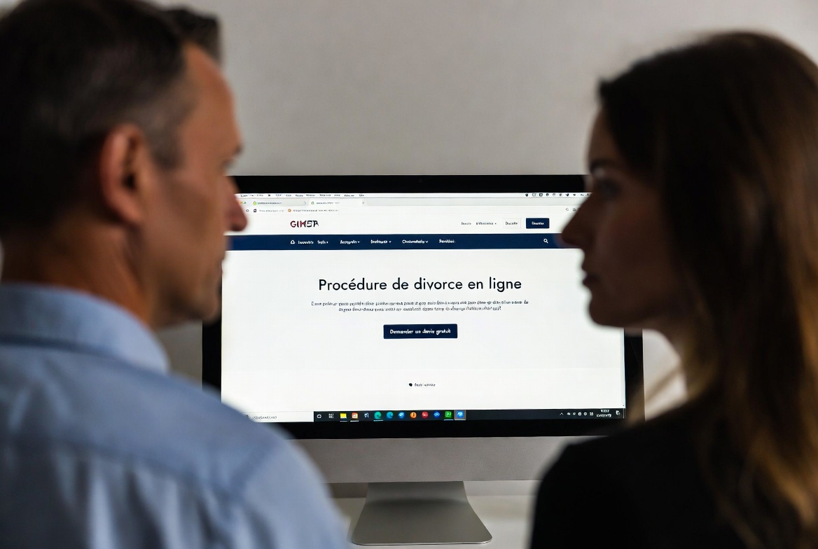 Si « bagarre » quand même, divorce.ch fournit une liste d’avocats que ce soit pour un divorce à Vaud, à Genève, ou ailleurs.