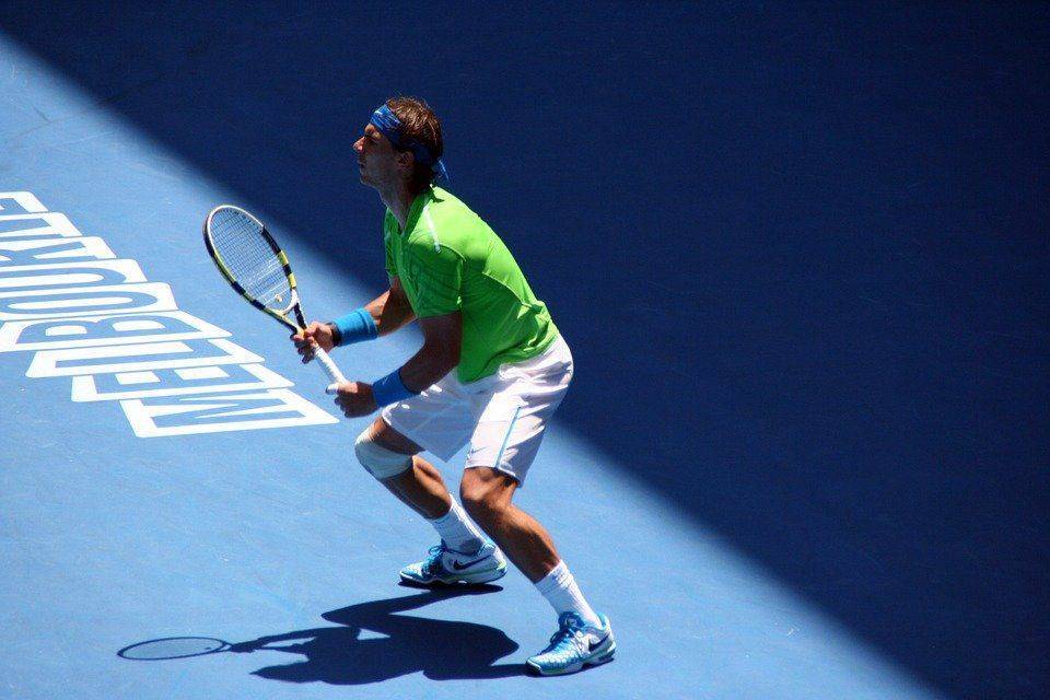 Sinner – Nadal, deuxième quart de finale de Roland Garros 2020