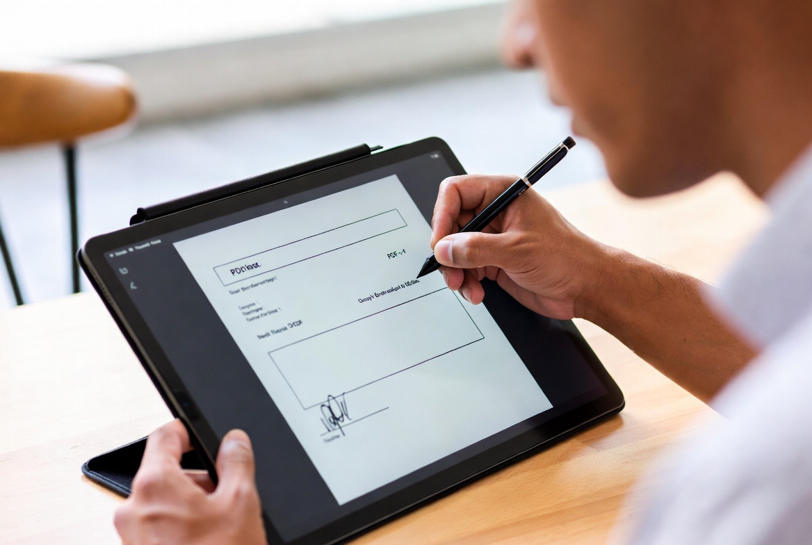 integrer-la-signature-electronique-a-ses-logiciels-metier