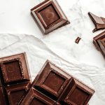 Apprenez à utiliser le chocolat sous toutes ses formes !