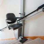 Monte-escaliers droits : prix suisses pour un achat malin